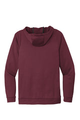 Nike Men's Therma-FIT Pullover Fleece Hoodie. CN9473 Nike