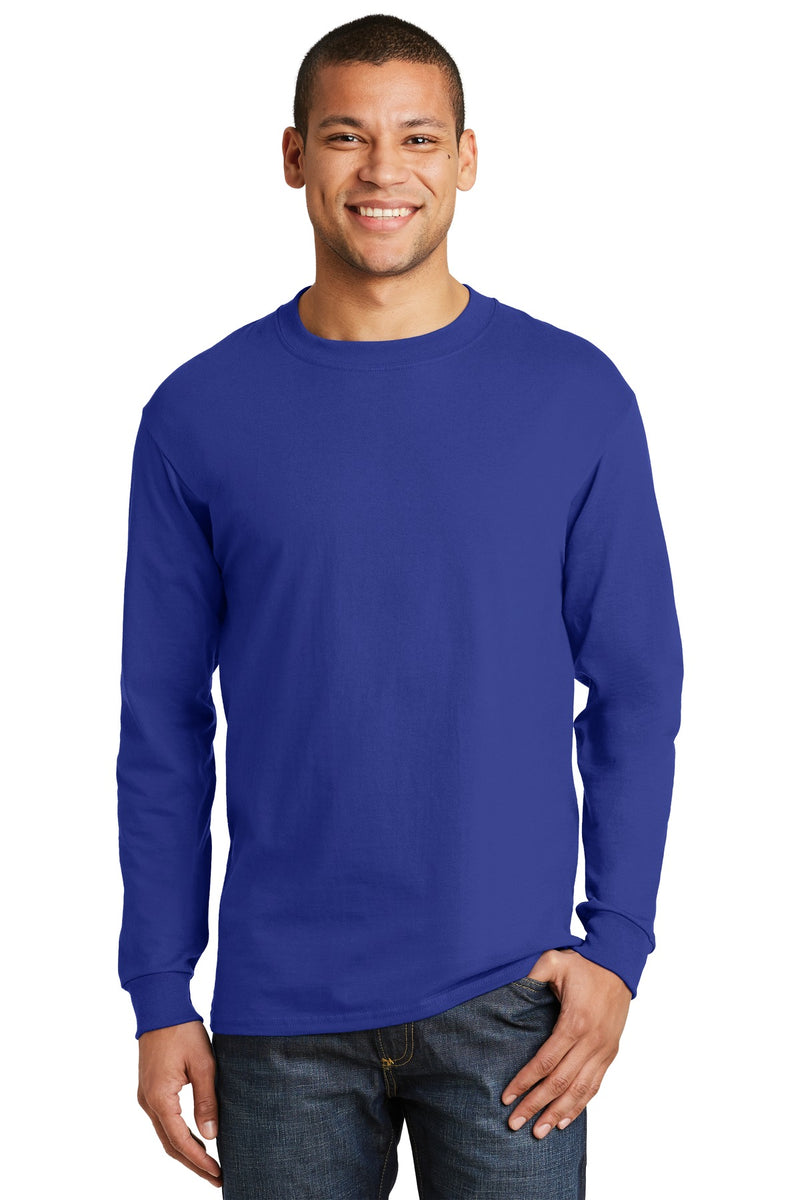 Hanes Men&