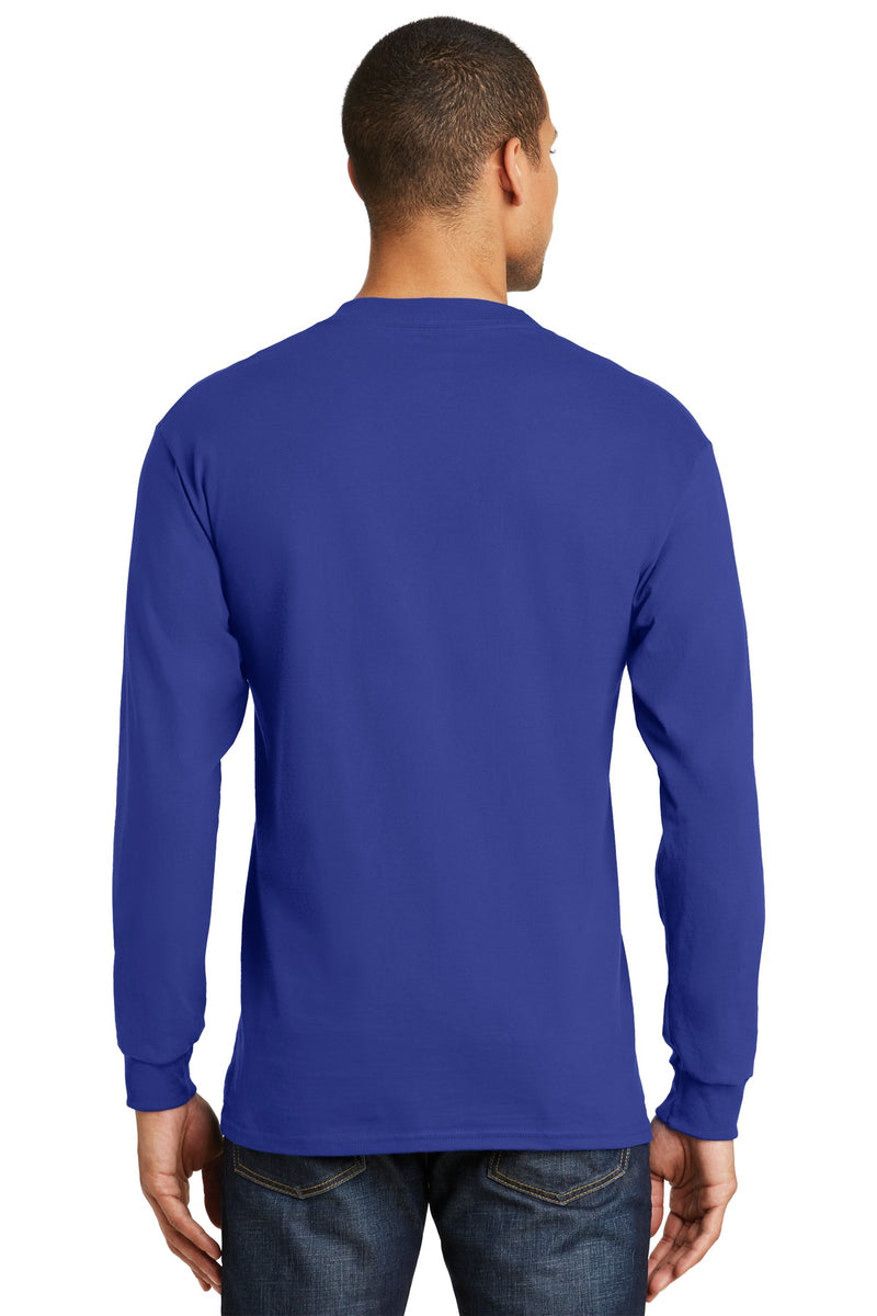 Hanes Men&