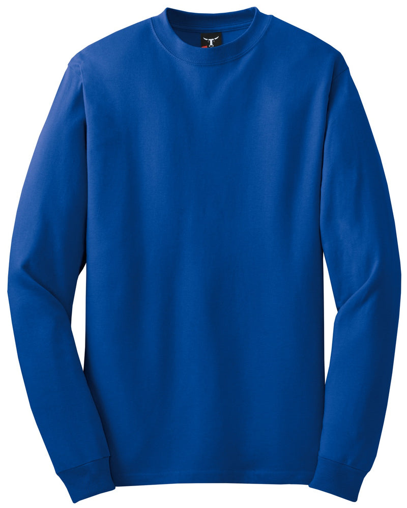 Hanes Men&