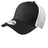 New Era Stretch Mesh Cap. NE1020 New Era