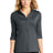 OGIO Women's Gauge Polo. LOG122 OGIO