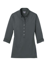 OGIO Women's Gauge Polo. LOG122 OGIO