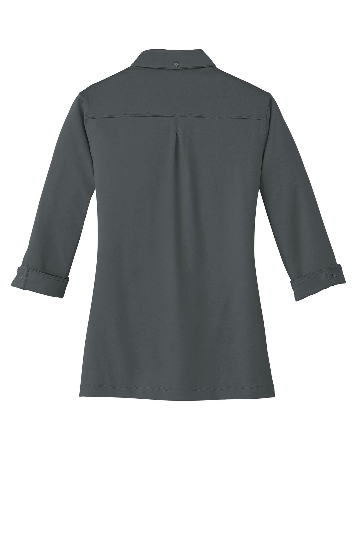 OGIO Women's Gauge Polo. LOG122 OGIO