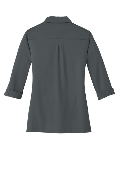 OGIO Women's Gauge Polo. LOG122 OGIO