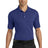 OGIO Men's Linear Polo. OG1030 OGIO