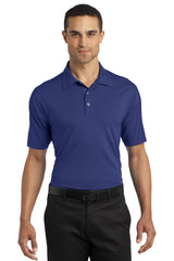 OGIO Men's Linear Polo. OG1030 OGIO