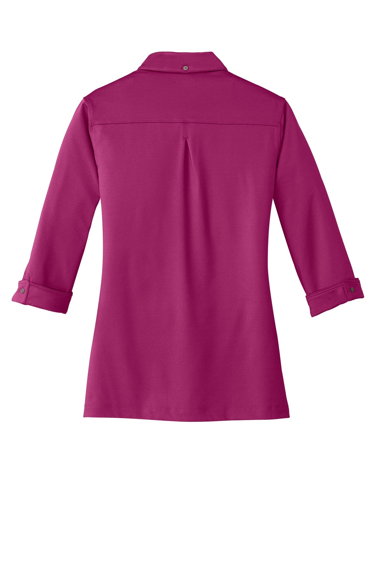 OGIO Women's Gauge Polo. LOG122 OGIO