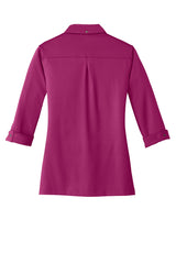 OGIO Women's Gauge Polo. LOG122 OGIO