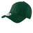 New Era Stretch Mesh Cap. NE1020 New Era