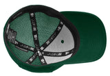 New Era Stretch Mesh Cap. NE1020 New Era