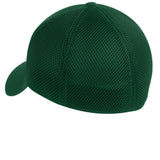 New Era Stretch Mesh Cap. NE1020 New Era