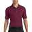 OGIO Men's Linear Polo. OG1030 OGIO