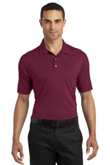 OGIO Men's Linear Polo. OG1030 OGIO