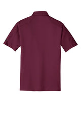 OGIO Men's Linear Polo. OG1030 OGIO