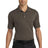 OGIO Men's Linear Polo. OG1030 OGIO