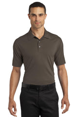 OGIO Men's Linear Polo. OG1030 OGIO