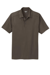 OGIO Men's Linear Polo. OG1030 OGIO