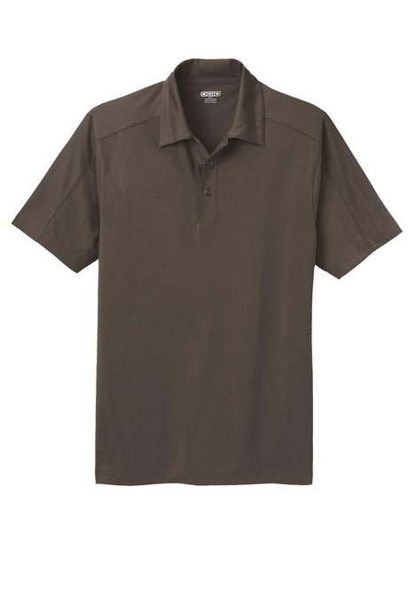 OGIO Men's Linear Polo. OG1030 OGIO