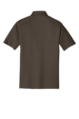 OGIO Men's Linear Polo. OG1030 OGIO