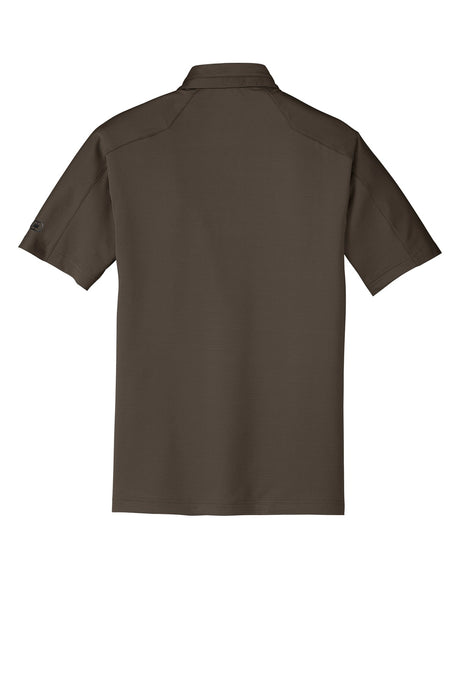 OGIO Men's Linear Polo. OG1030 OGIO