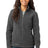 Eddie Bauer Women's Full-Zip Fleece Jacket. EB201 Eddie Bauer
