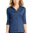 OGIO Women's Gauge Polo. LOG122 OGIO