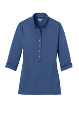 OGIO Women's Gauge Polo. LOG122 OGIO