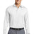 Nike Men's Long Sleeve Dri-FIT Stretch Tech Polo. 466364 Nike
