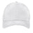 New Era Stretch Mesh Cap. NE1020 New Era