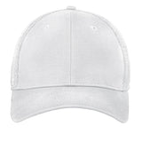 New Era Stretch Mesh Cap. NE1020 New Era