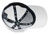 New Era Stretch Mesh Cap. NE1020 New Era
