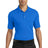 OGIO Men's Linear Polo. OG1030 OGIO
