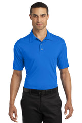 OGIO Men's Linear Polo. OG1030 OGIO