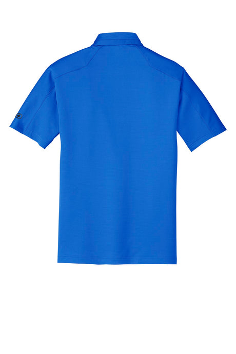 OGIO Men's Linear Polo. OG1030 OGIO
