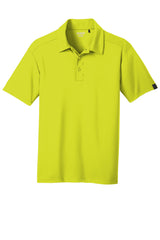 OGIO Men's Framework Polo. OG125