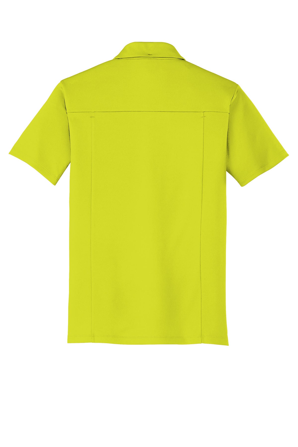 OGIO Men's Framework Polo. OG125