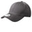 New Era Stretch Mesh Cap. NE1020 New Era