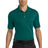 OGIO Men's Linear Polo. OG1030 OGIO