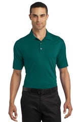 OGIO Men's Linear Polo. OG1030 OGIO