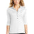 OGIO Women's Gauge Polo. LOG122 OGIO