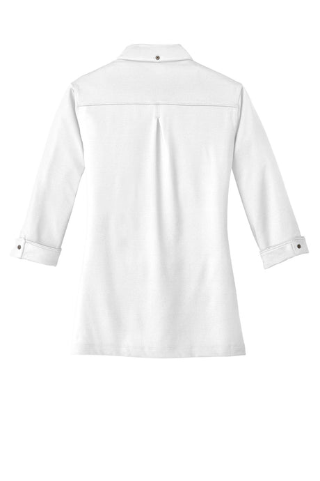 OGIO Women's Gauge Polo. LOG122 OGIO