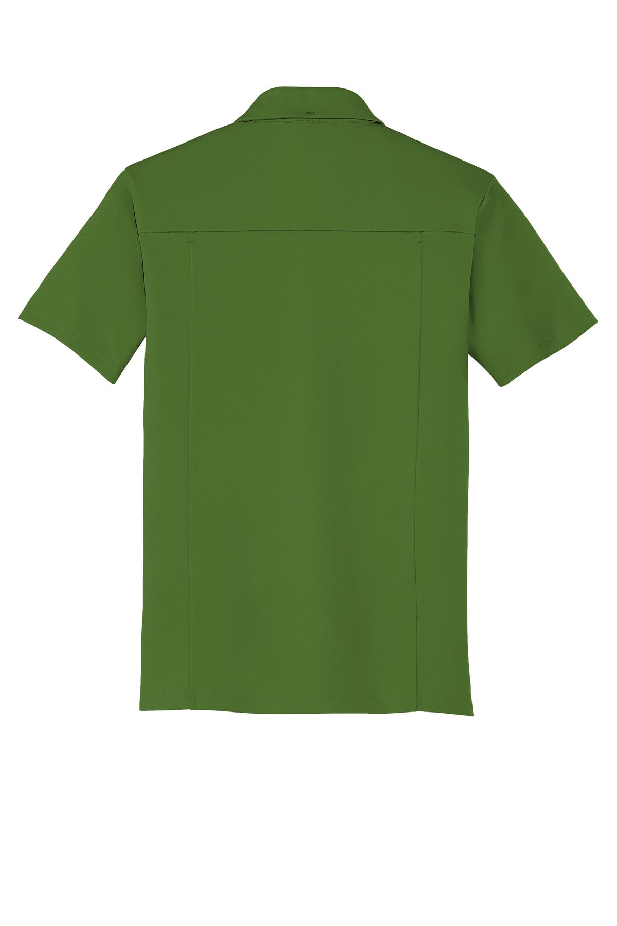 OGIO Men's Framework Polo. OG125