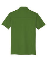 OGIO Men's Framework Polo. OG125