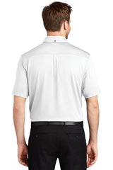 OGIO Men's Gauge Polo. OG122 OGIO