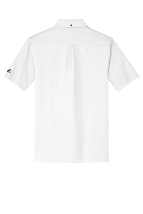 OGIO Men's Gauge Polo. OG122 OGIO