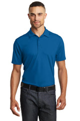 OGIO Men's Framework Polo. OG125