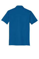 OGIO Men's Framework Polo. OG125