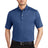 OGIO Men's Gauge Polo. OG122 OGIO