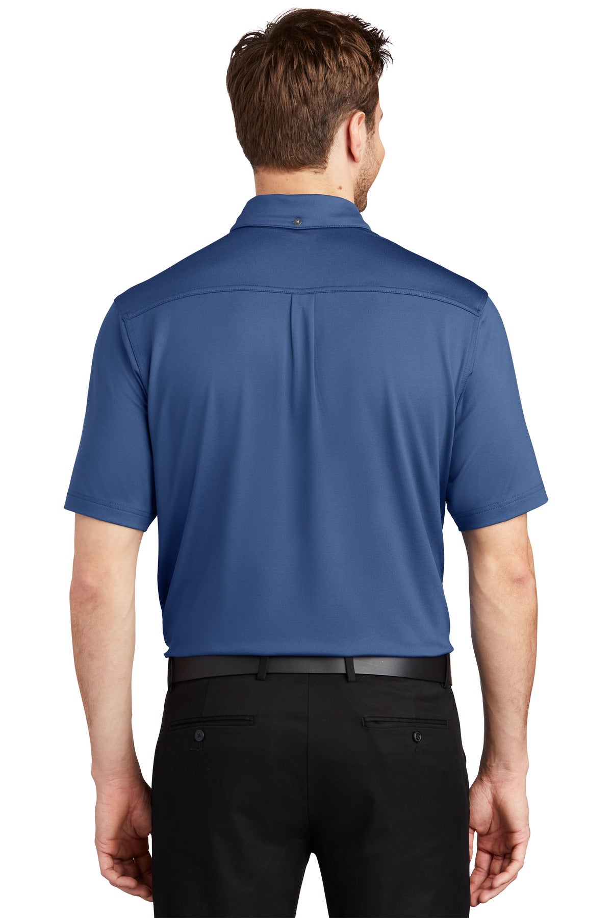 OGIO Men's Gauge Polo. OG122 OGIO